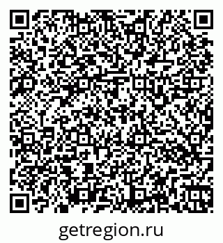79266166118