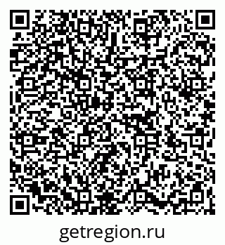 79266166119