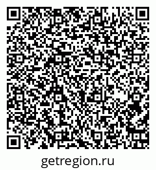 79266166120