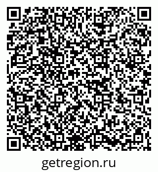 79266166124