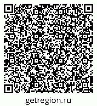 79266166125