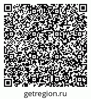 79266166128