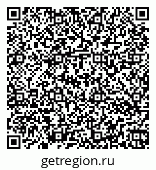 79266166129