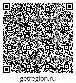 79266166132