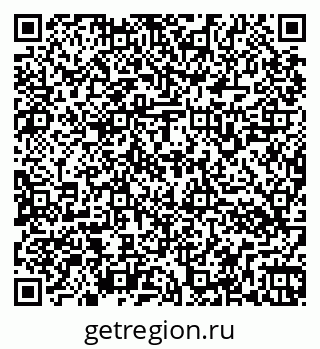 79266166139