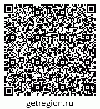 79266166142