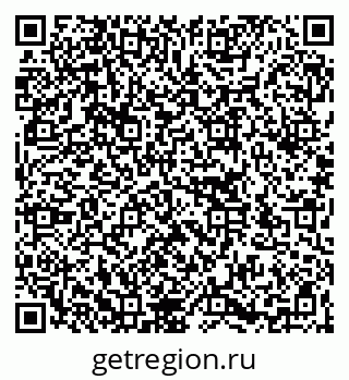 79266166144