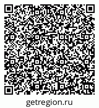 79266166146