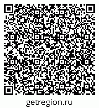 79266166149
