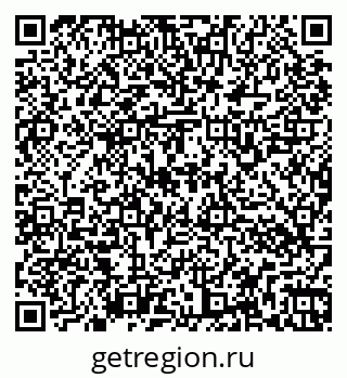 79266166151