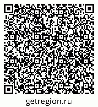 79266166152