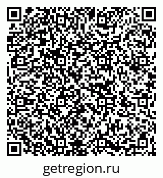79266166154