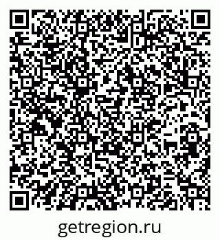 79266166156