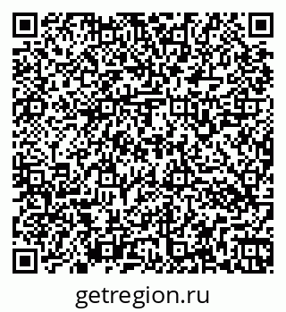 79266166158