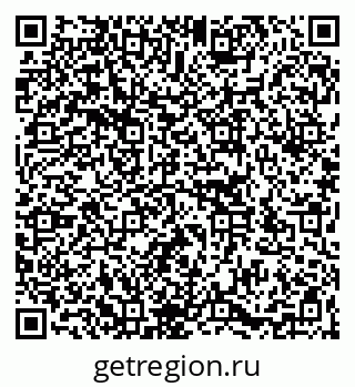 79266166159