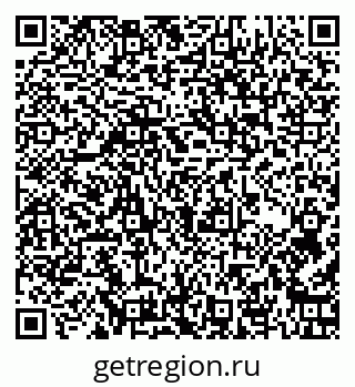 79266166160