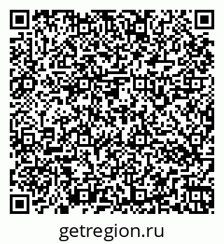 79266166163