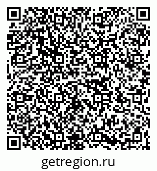 79266166164