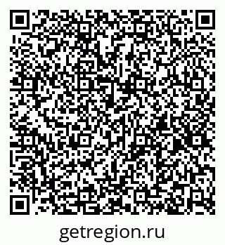 79266166165