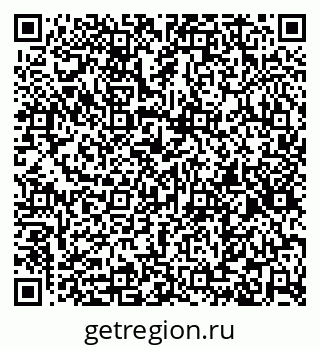 79266166166