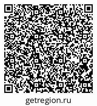 79266166168