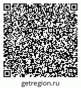 79266166169