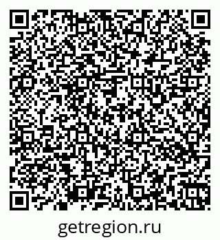 79266166170