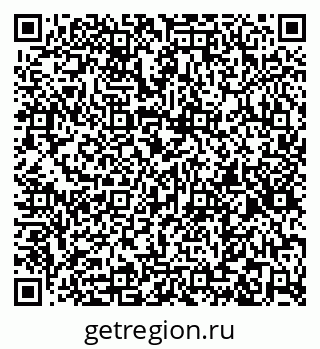 79266166171