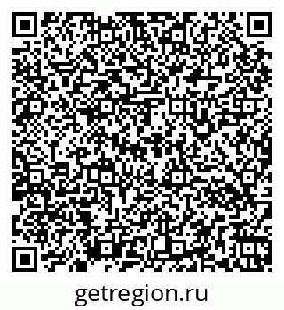 79266166172