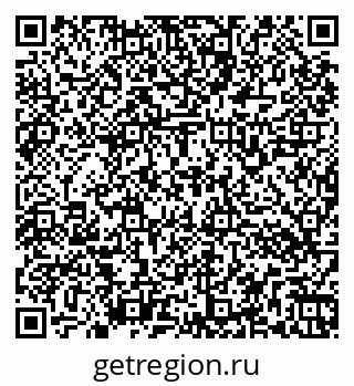 79266166174