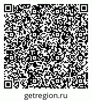 79266166175