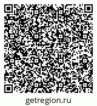 79266166178