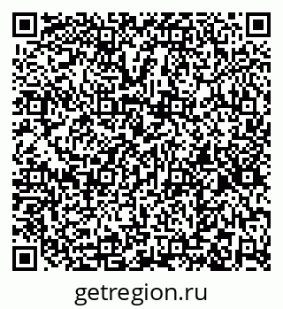 79266166179