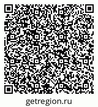 79266166180