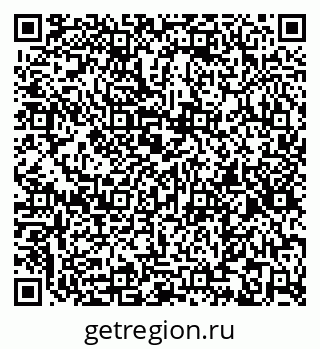 79266166181