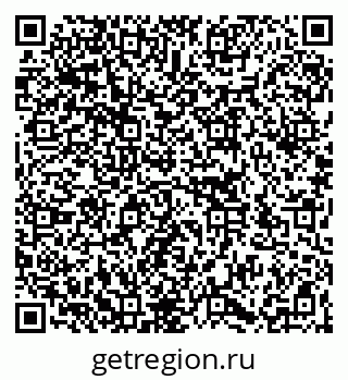 79266166182