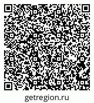 79266166183
