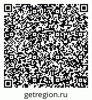 79266166184