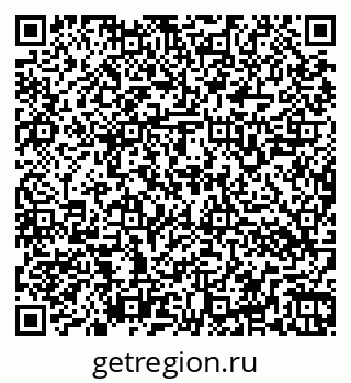79266166185