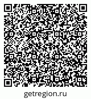 79266166186