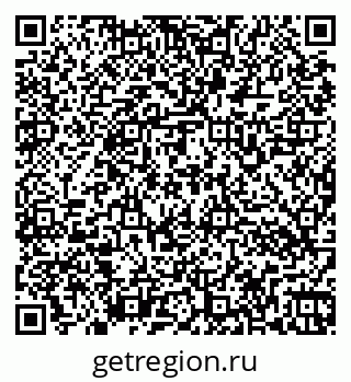 79266166189