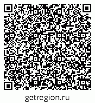 79266166191