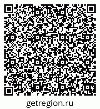79266166192