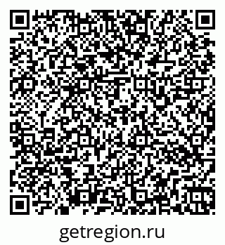 79266166198