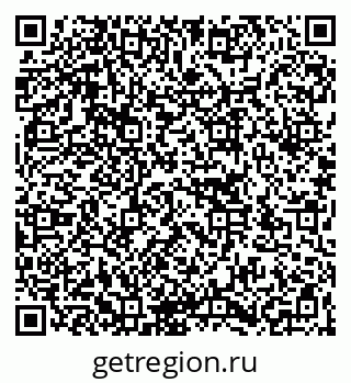 79266166199
