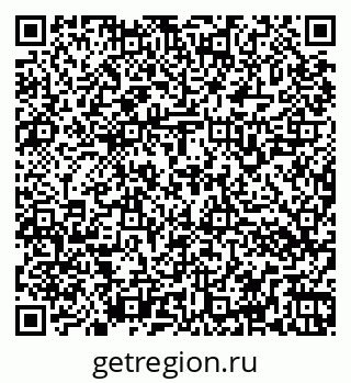 79266166202