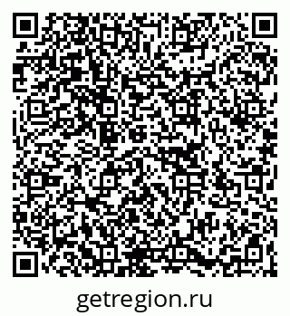 79266166203