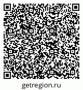 79266166204