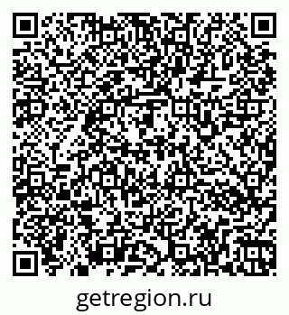 79266166205