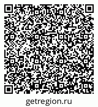 79266166207